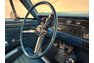 1967 Chevrolet Chevelle