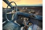 1967 Chevrolet Chevelle