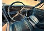 1967 Chevrolet Chevelle