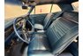1967 Chevrolet Chevelle