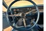 1967 Chevrolet Chevelle