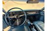 1967 Chevrolet Chevelle