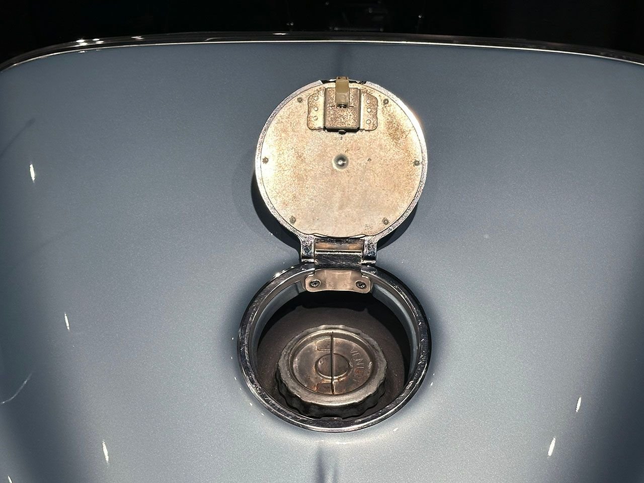 For Sale 1966 Chevrolet Corvette