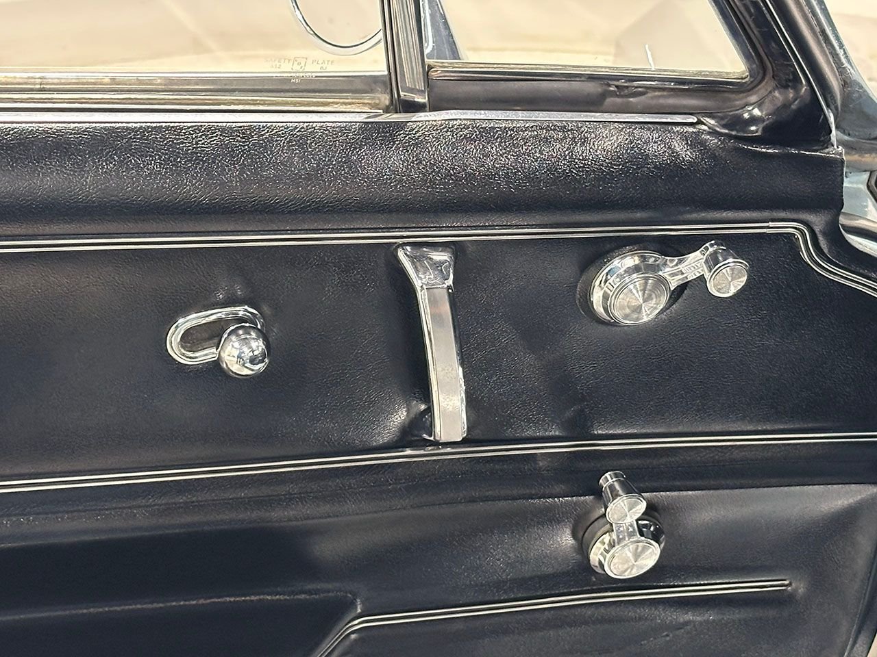 For Sale 1966 Chevrolet Corvette