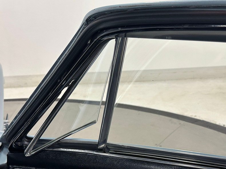 For Sale 1966 Chevrolet Corvette