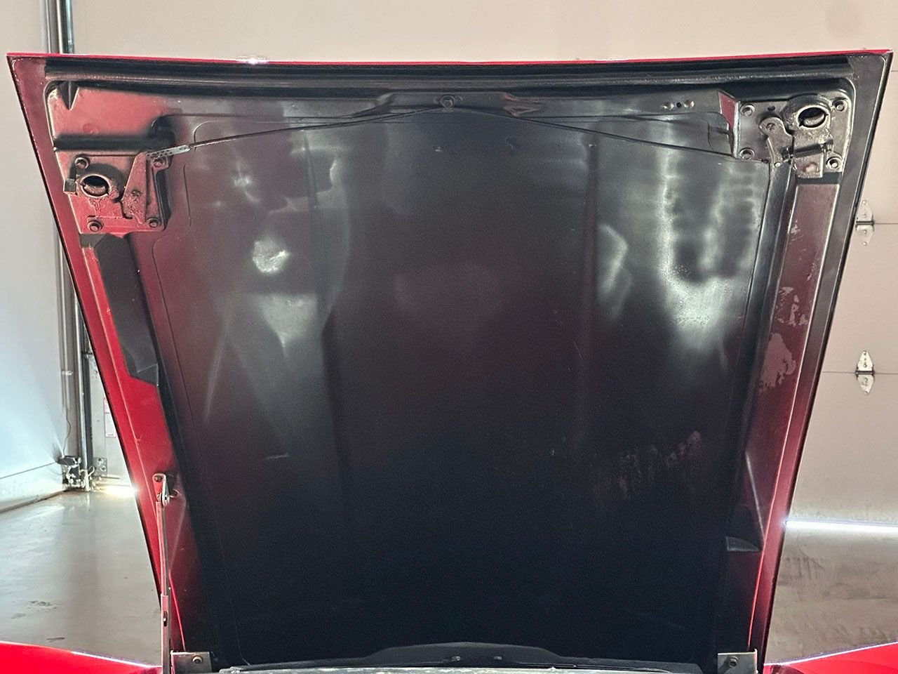 For Sale 1970 Chevrolet Corvette