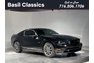 2010 Ford Mustang
