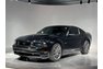 2010 Ford Mustang