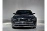 2010 Ford Mustang