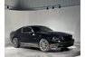 2010 Ford Mustang