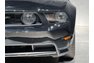 2010 Ford Mustang