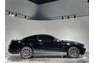 2010 Ford Mustang