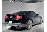 2010 Ford Mustang