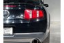 2010 Ford Mustang