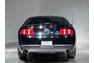 2010 Ford Mustang