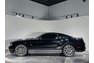 2010 Ford Mustang