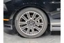 2010 Ford Mustang
