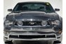 2010 Ford Mustang