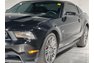 2010 Ford Mustang