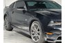 2010 Ford Mustang