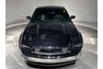 2010 Ford Mustang