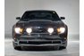 2010 Ford Mustang