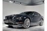 2010 Ford Mustang