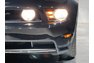 2010 Ford Mustang