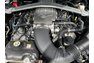 2010 Ford Mustang
