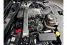 2010 Ford Mustang