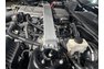 2010 Ford Mustang