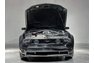 2010 Ford Mustang