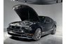 2010 Ford Mustang