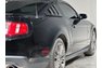 2010 Ford Mustang