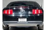 2010 Ford Mustang
