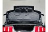 2010 Ford Mustang