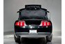 2010 Ford Mustang