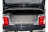2010 Ford Mustang