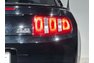2010 Ford Mustang