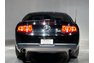2010 Ford Mustang