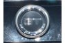 2010 Ford Mustang