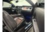 2010 Ford Mustang