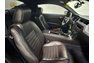 2010 Ford Mustang