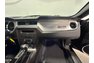 2010 Ford Mustang