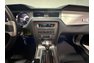 2010 Ford Mustang