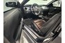 2010 Ford Mustang