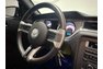 2010 Ford Mustang
