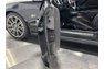 2010 Ford Mustang