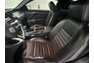 2010 Ford Mustang