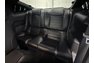 2010 Ford Mustang